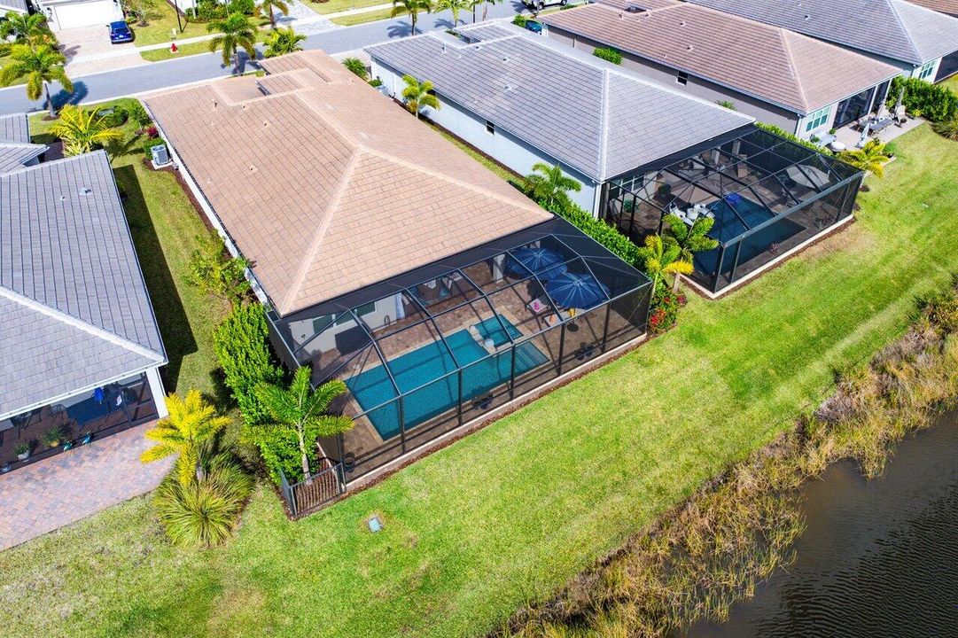 For Sale: $949,100 (4 beds, 3 baths, 2358 Square Feet)