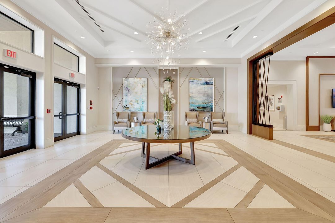 For Sale: $949,100 (4 beds, 3 baths, 2358 Square Feet)