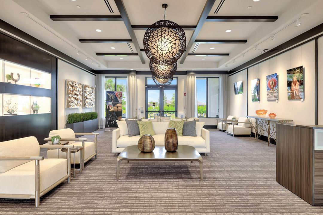 For Sale: $949,100 (4 beds, 3 baths, 2358 Square Feet)