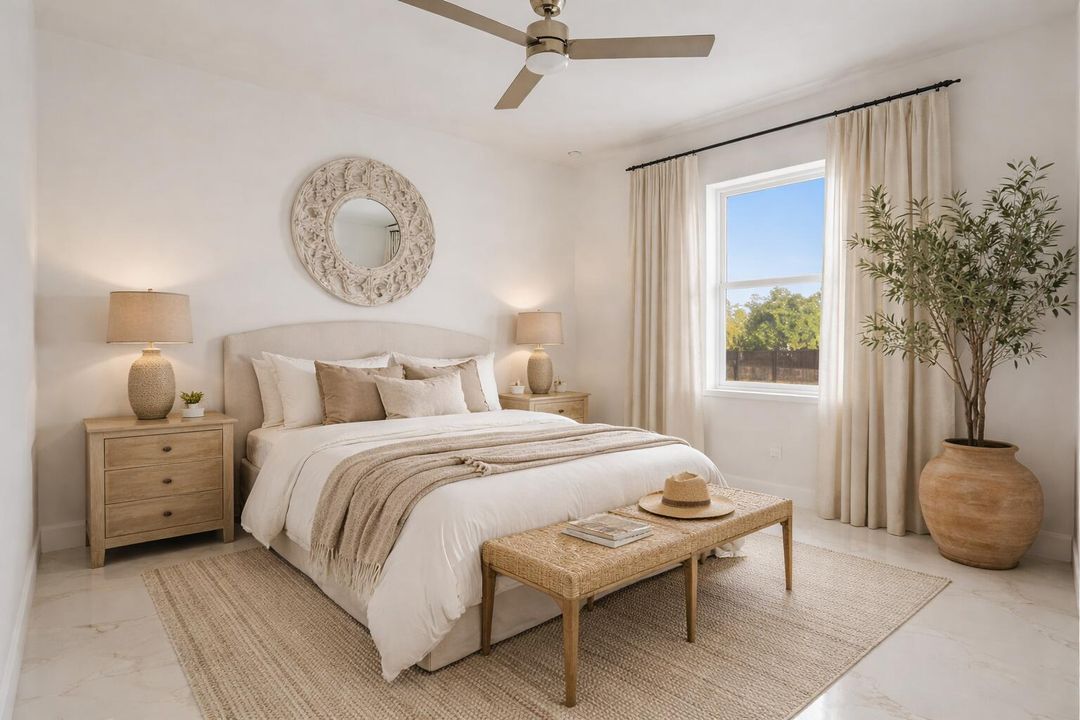 For Sale: $955,000 (4 beds, 3 baths, 2967 Square Feet)