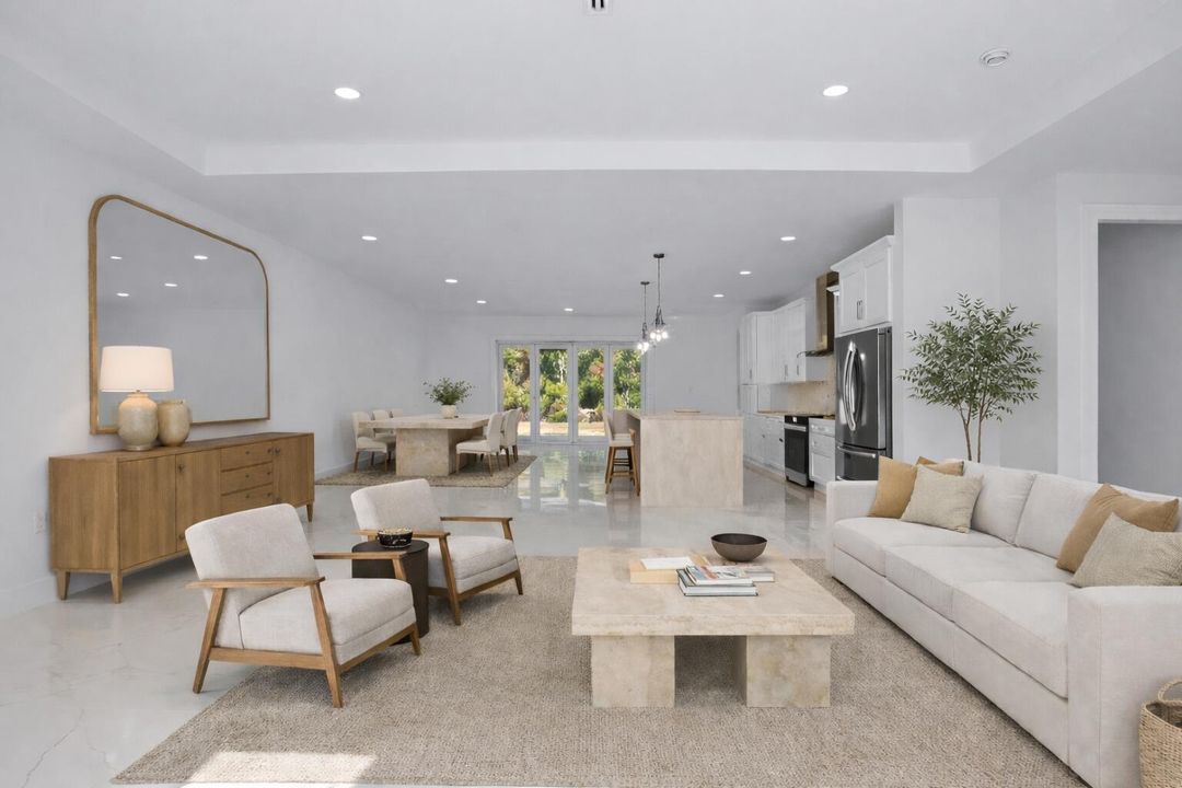 For Sale: $955,000 (4 beds, 3 baths, 2967 Square Feet)