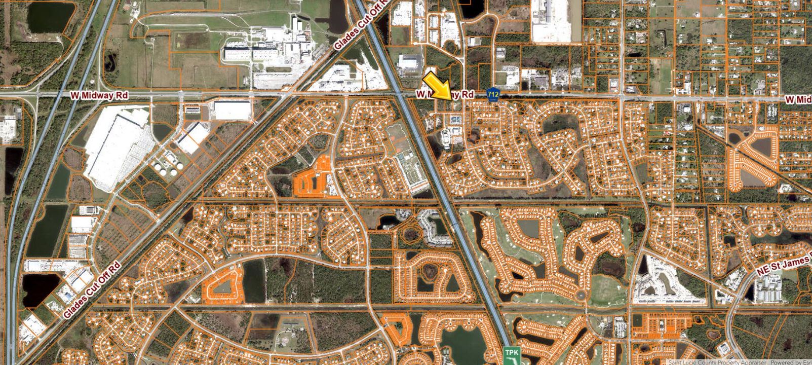 For Sale: $3,950,000 (0 beds, 0 baths, 0 Square Feet)