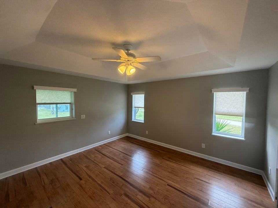 For Rent: $2,500 (6 beds, 4 baths, 3126 Square Feet)