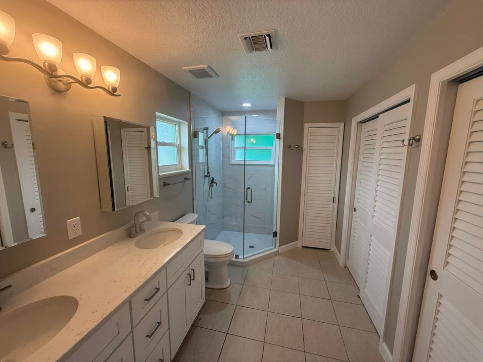 For Rent: $2,500 (6 beds, 4 baths, 3126 Square Feet)