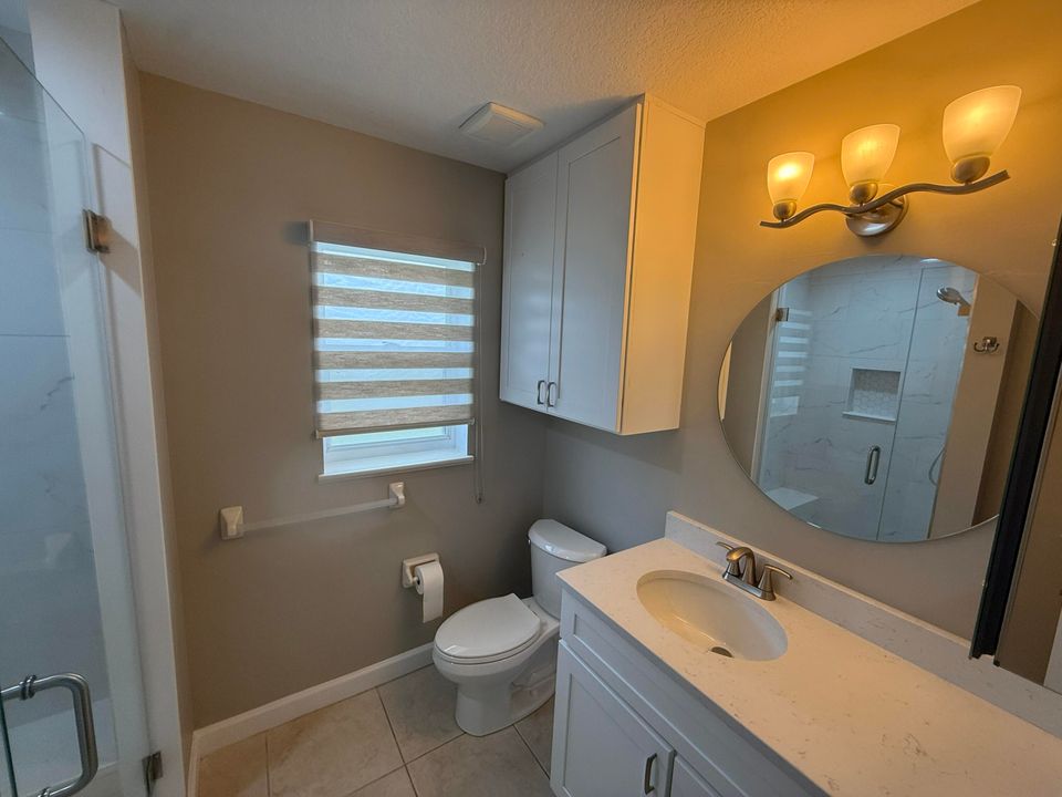 For Rent: $2,500 (6 beds, 4 baths, 3126 Square Feet)