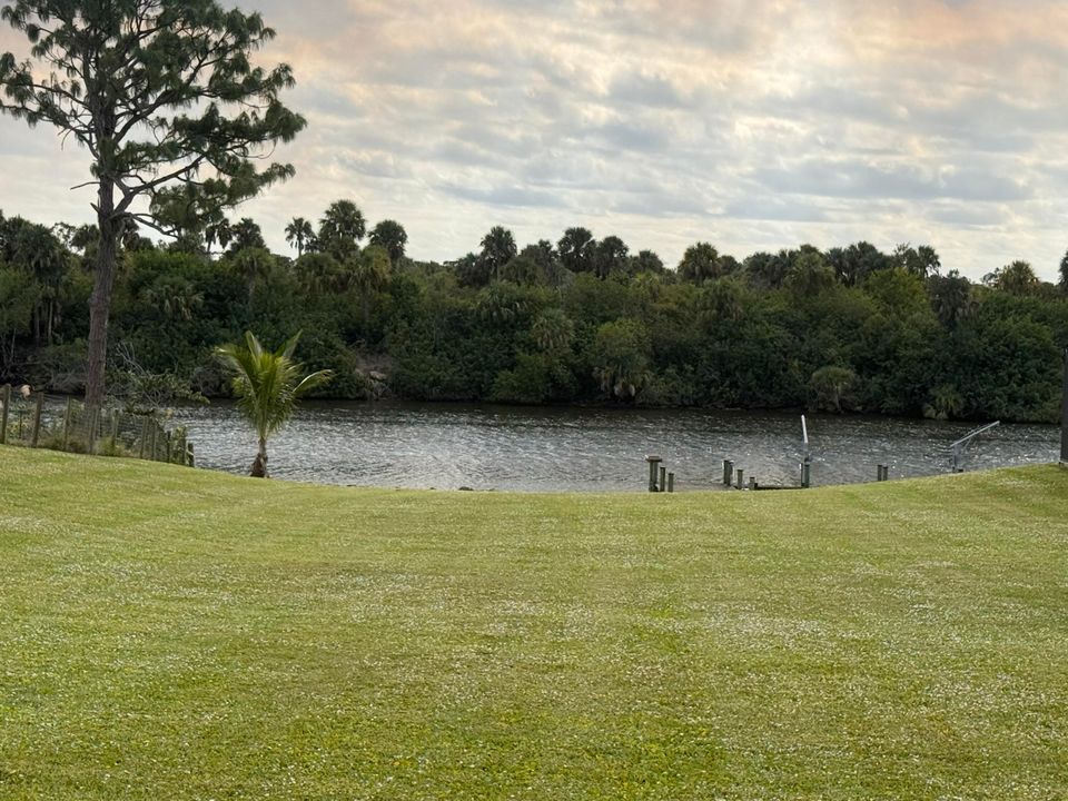 For Rent: $2,500 (6 beds, 4 baths, 3126 Square Feet)