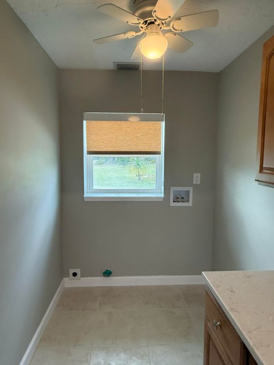 For Rent: $2,500 (6 beds, 4 baths, 3126 Square Feet)