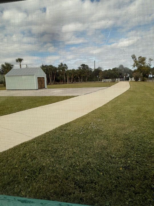 For Rent: $2,500 (6 beds, 4 baths, 3126 Square Feet)