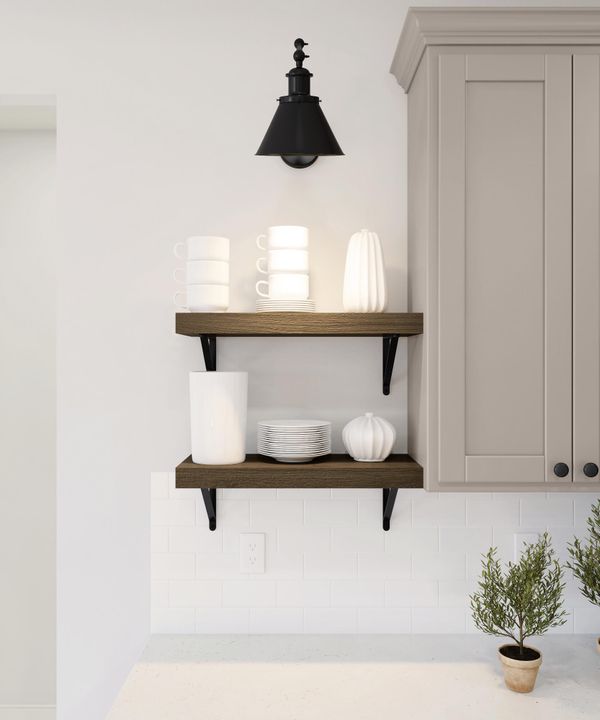 На продажу: $445,995 (4 спален, 3 ванн, 2350 Квадратных фут)