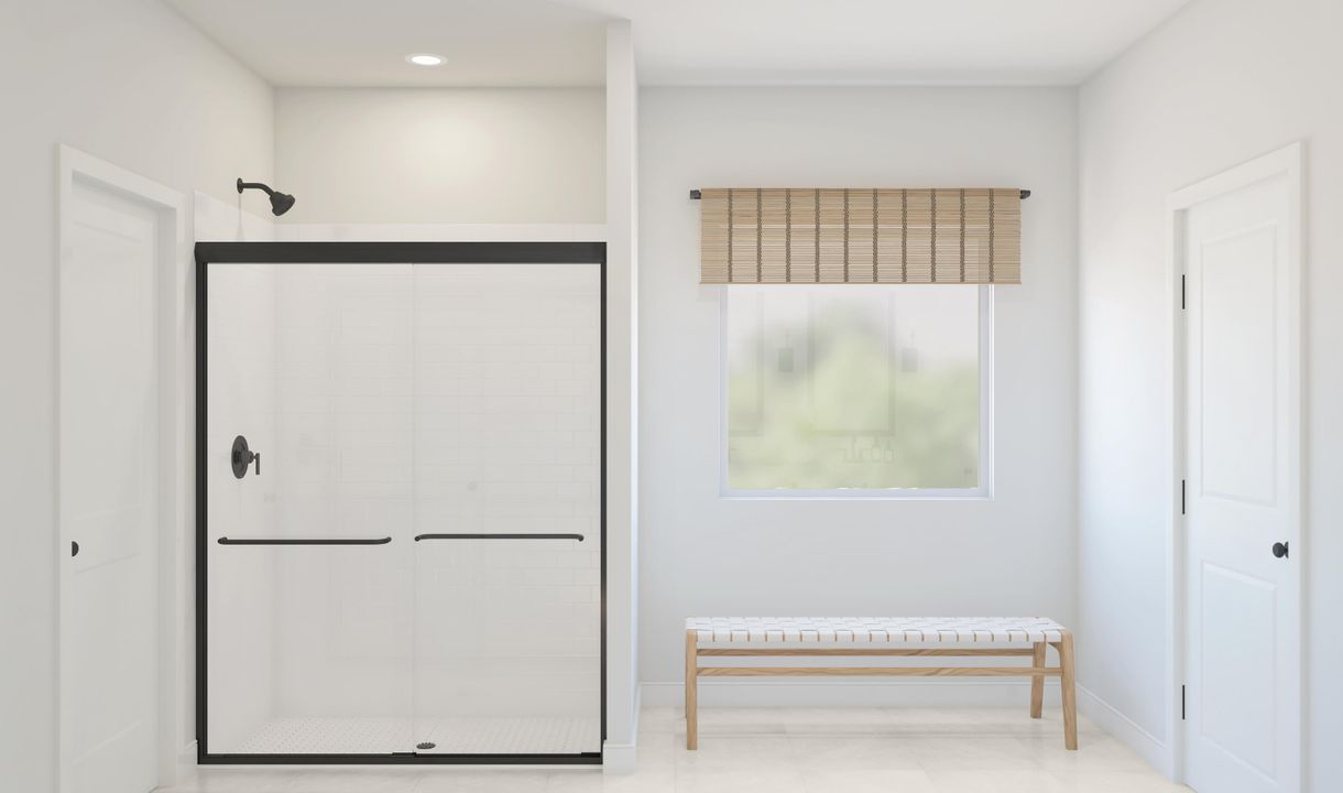 На продажу: $445,995 (4 спален, 3 ванн, 2350 Квадратных фут)