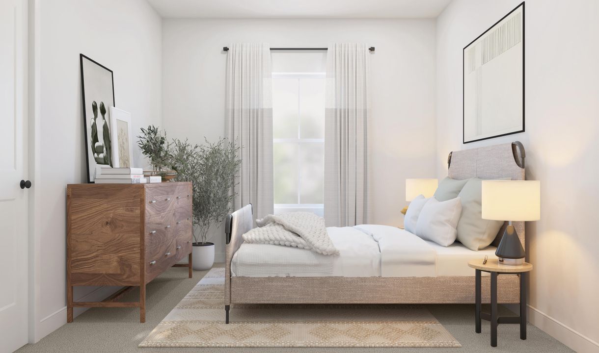 На продажу: $445,995 (4 спален, 3 ванн, 2350 Квадратных фут)