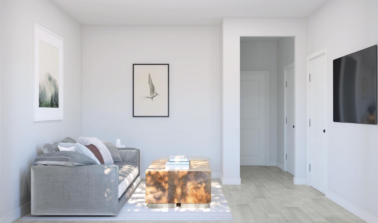 На продажу: $445,995 (4 спален, 3 ванн, 2350 Квадратных фут)