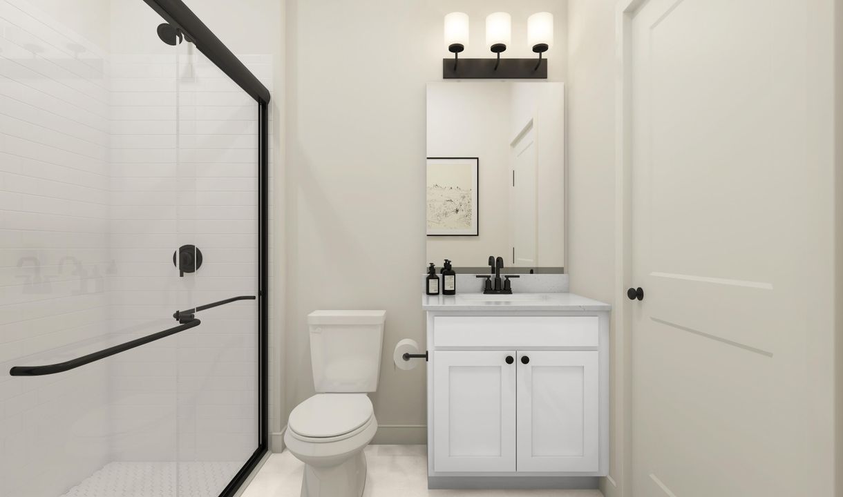 На продажу: $445,995 (4 спален, 3 ванн, 2350 Квадратных фут)