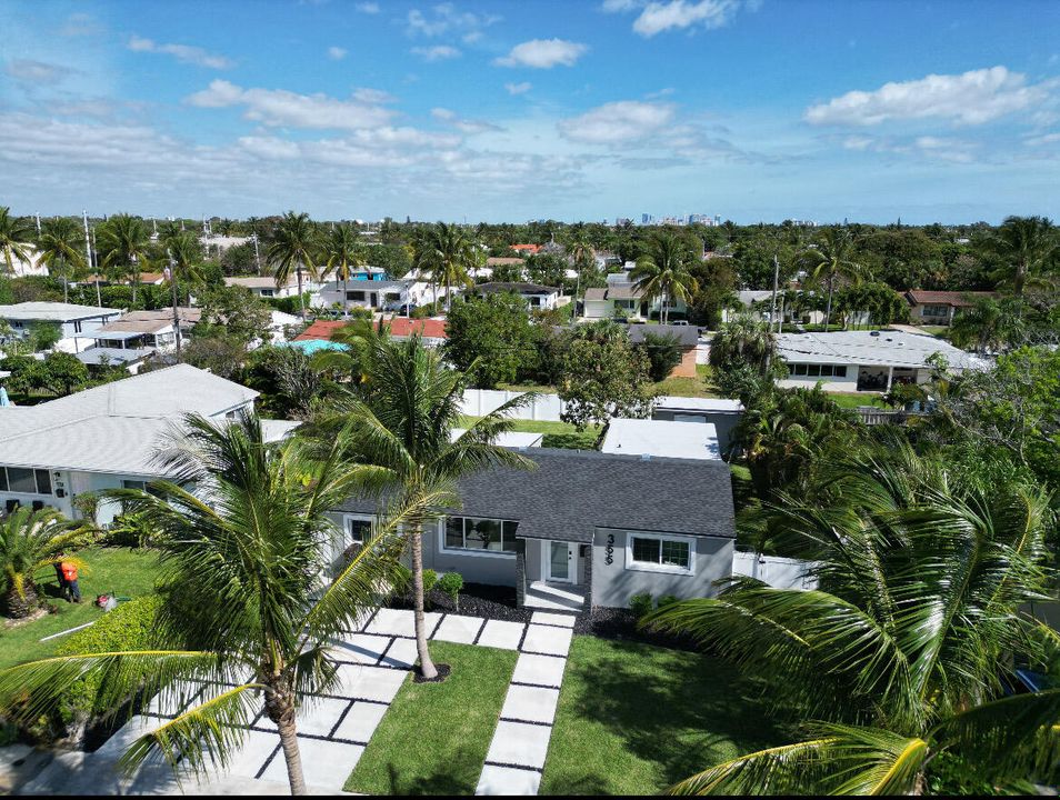 En Renta: $4,950 (2 camas, 2 baños, 1657 Pies cuadrados)