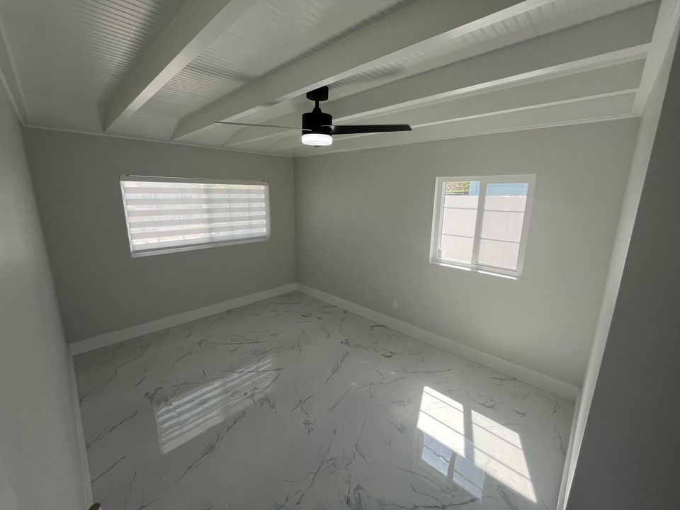 En Renta: $4,950 (2 camas, 2 baños, 1657 Pies cuadrados)