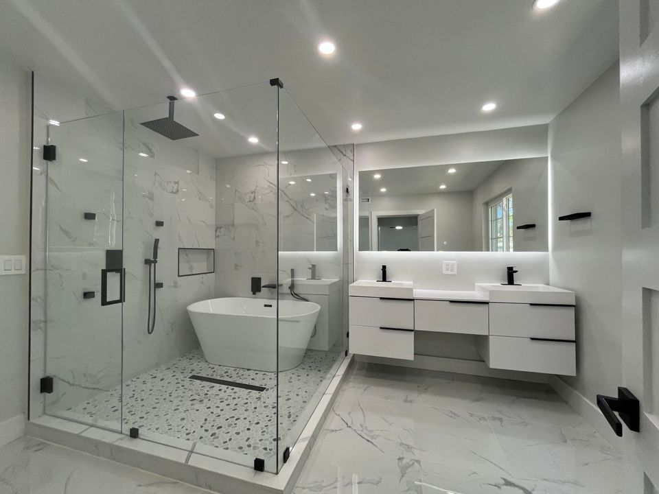 En Renta: $4,950 (2 camas, 2 baños, 1657 Pies cuadrados)