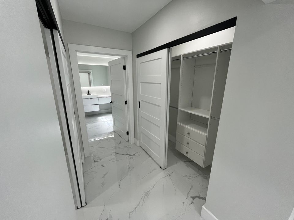 En Renta: $4,950 (2 camas, 2 baños, 1657 Pies cuadrados)