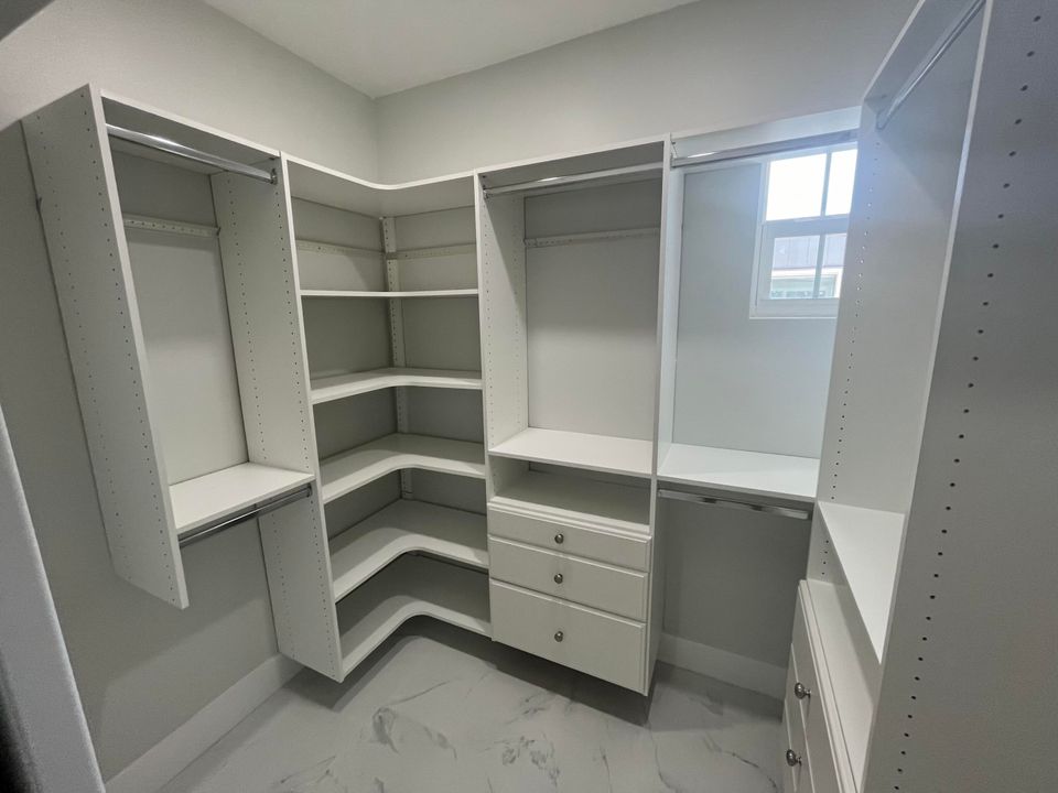 En Renta: $4,950 (2 camas, 2 baños, 1657 Pies cuadrados)