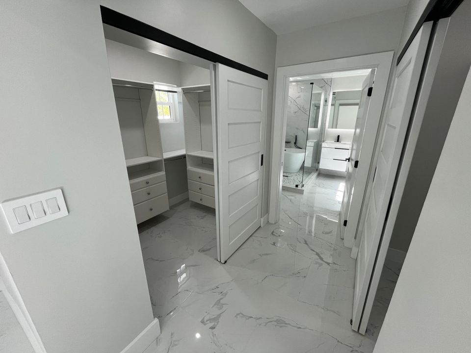 En Renta: $4,950 (2 camas, 2 baños, 1657 Pies cuadrados)