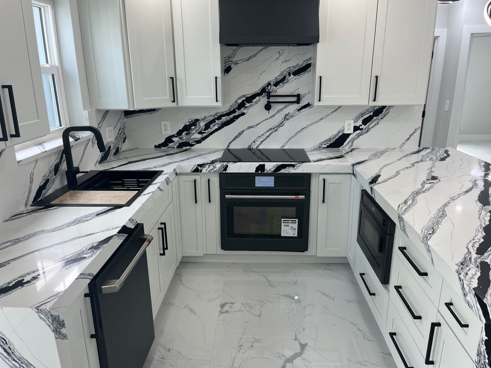 En Renta: $4,950 (2 camas, 2 baños, 1657 Pies cuadrados)