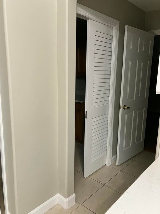 For Rent: $2,500 (6 beds, 4 baths, 3126 Square Feet)