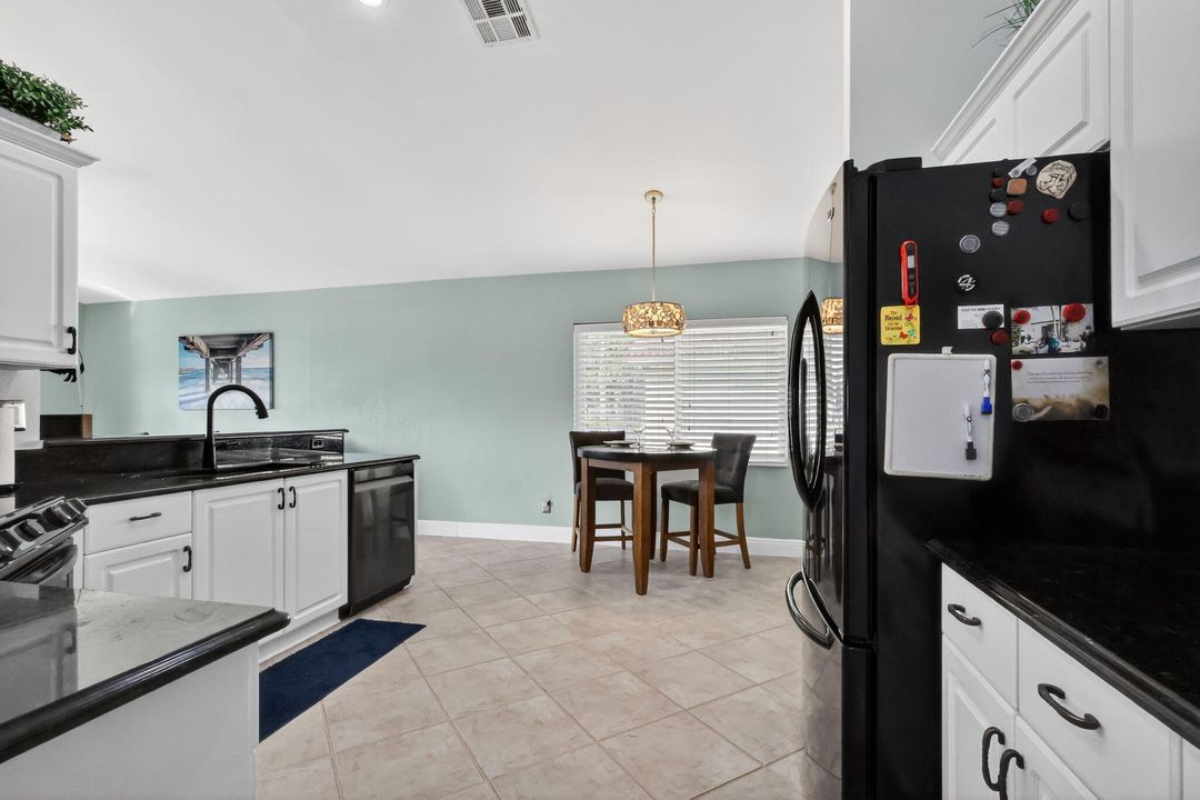 For Sale: $589,000 (3 beds, 2 baths, 1681 Square Feet)