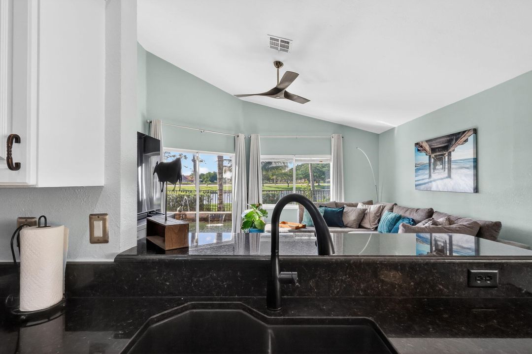 For Sale: $589,000 (3 beds, 2 baths, 1681 Square Feet)