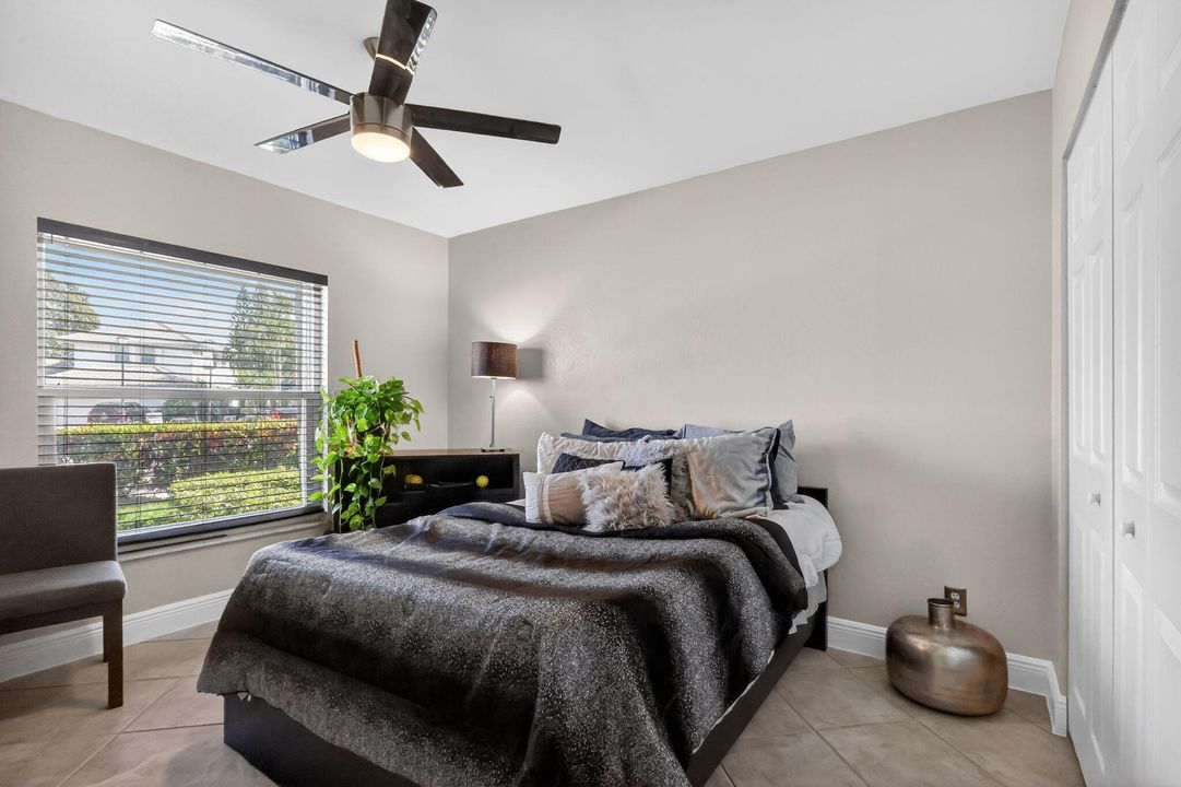 For Sale: $589,000 (3 beds, 2 baths, 1681 Square Feet)