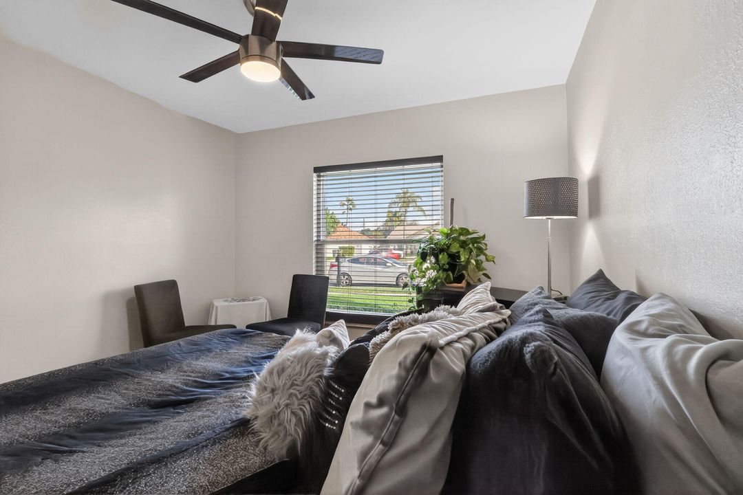 For Sale: $589,000 (3 beds, 2 baths, 1681 Square Feet)