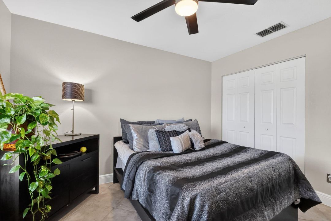 For Sale: $589,000 (3 beds, 2 baths, 1681 Square Feet)