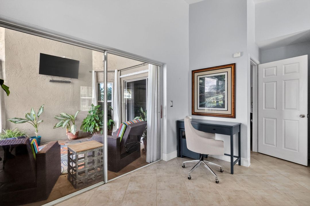 For Sale: $589,000 (3 beds, 2 baths, 1681 Square Feet)