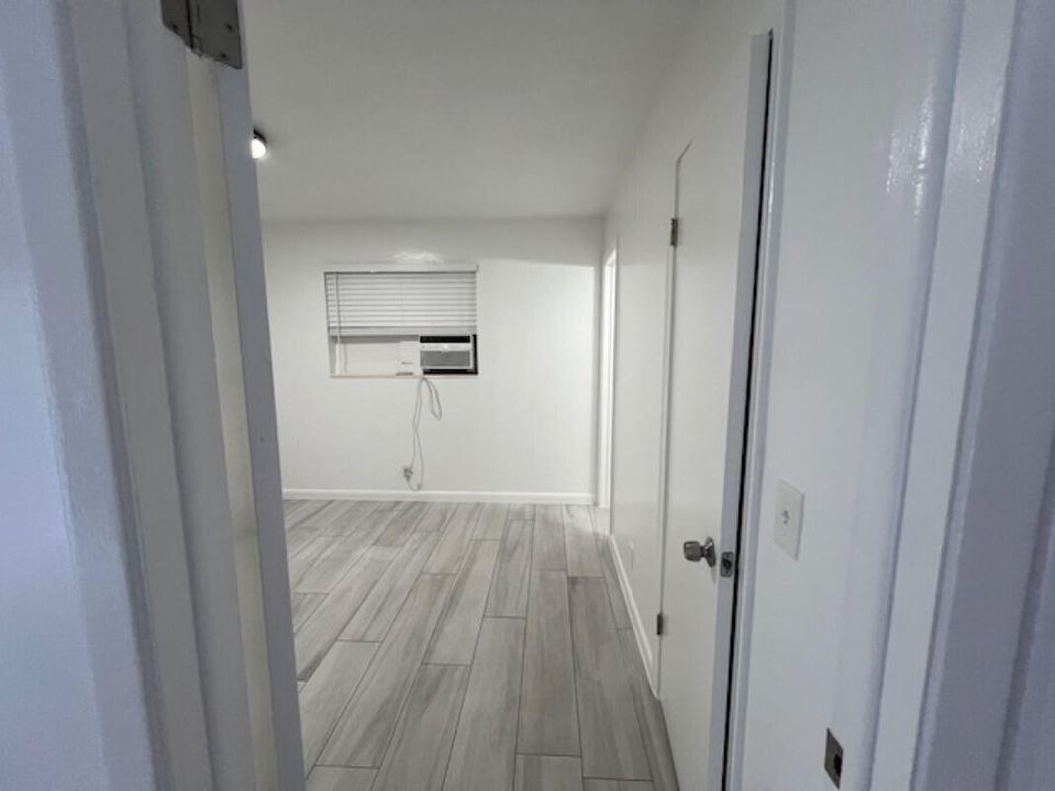 En Renta: $1,595 (1 camas, 1 baños, 700 Pies cuadrados)