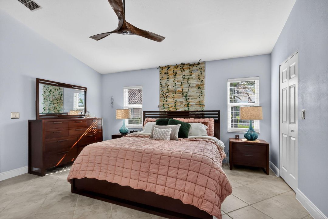 For Sale: $589,000 (3 beds, 2 baths, 1681 Square Feet)