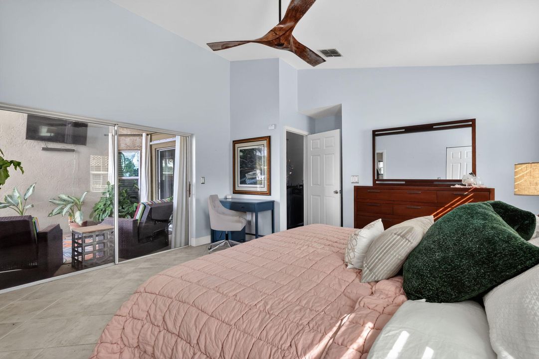 For Sale: $589,000 (3 beds, 2 baths, 1681 Square Feet)