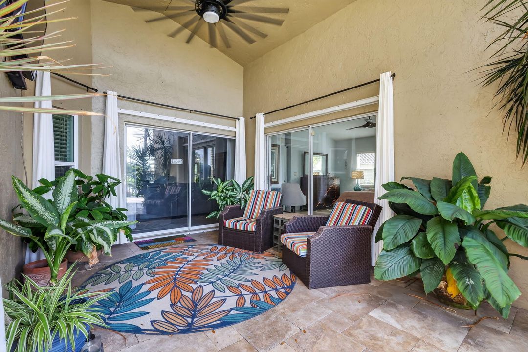 For Sale: $589,000 (3 beds, 2 baths, 1681 Square Feet)