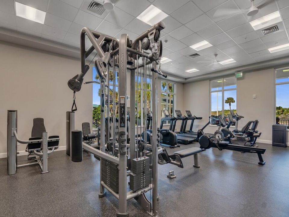 待售: $364,900 (2 贝兹, 2 浴室, 1184 平方英尺)