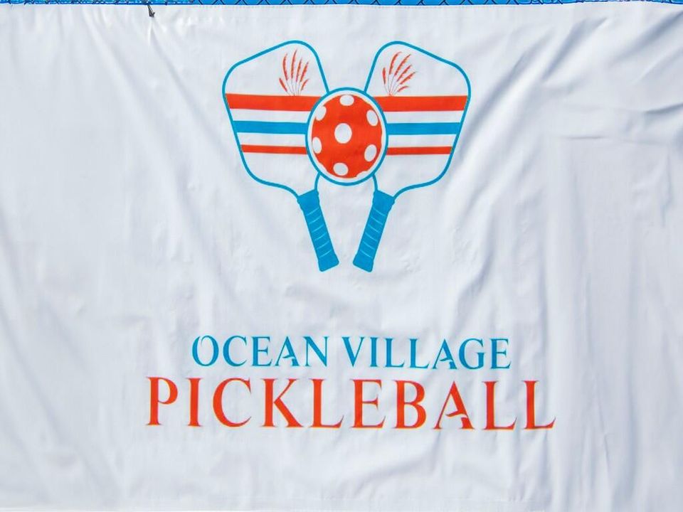 待售: $364,900 (2 贝兹, 2 浴室, 1184 平方英尺)