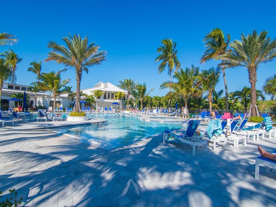 待售: $364,900 (2 贝兹, 2 浴室, 1184 平方英尺)