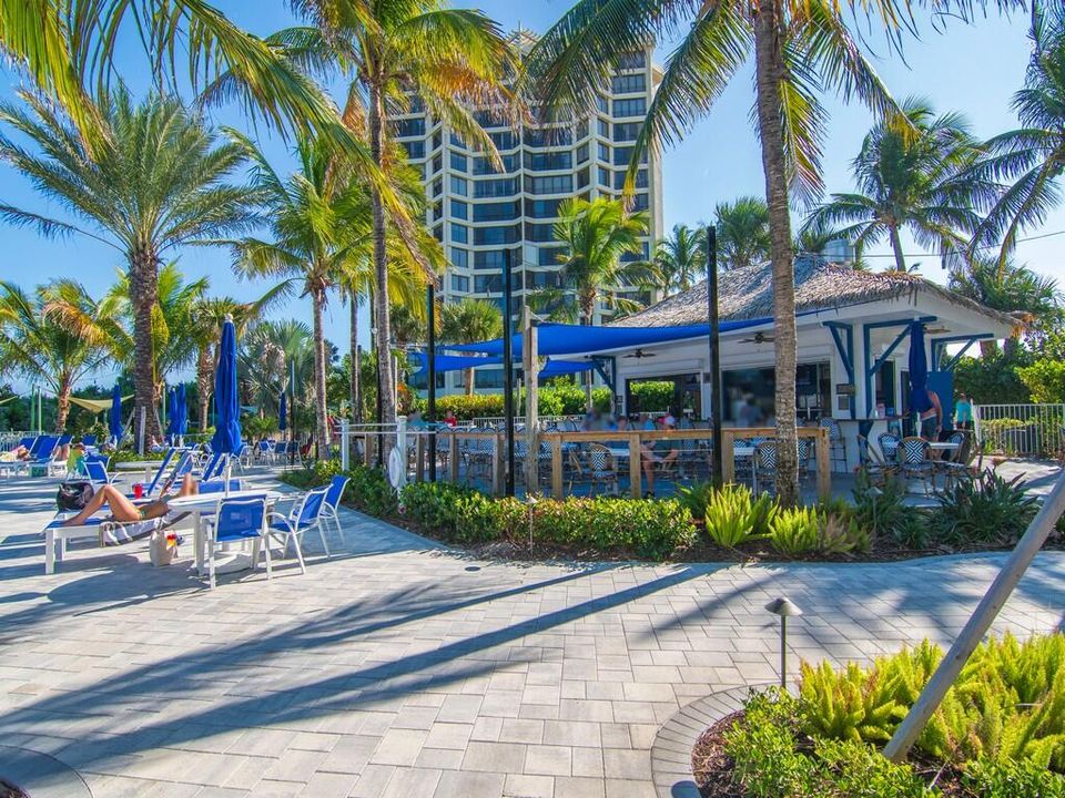 待售: $364,900 (2 贝兹, 2 浴室, 1184 平方英尺)