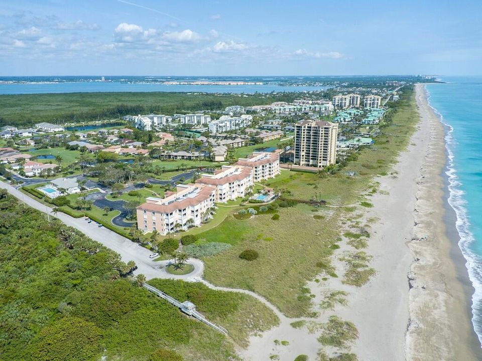 待售: $364,900 (2 贝兹, 2 浴室, 1184 平方英尺)