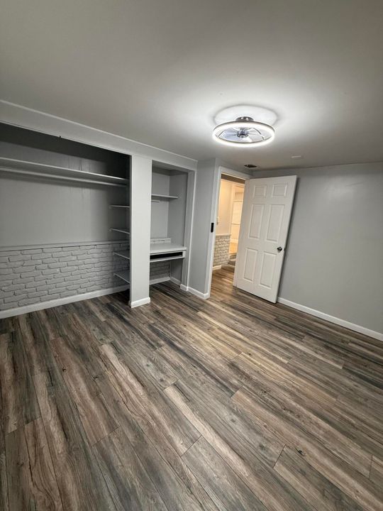 出租: $2,350 (3 贝兹, 1 浴室, 875 平方英尺)