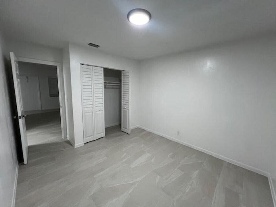 For Rent: $1,895 (2 beds, 1 baths, 846 Square Feet)