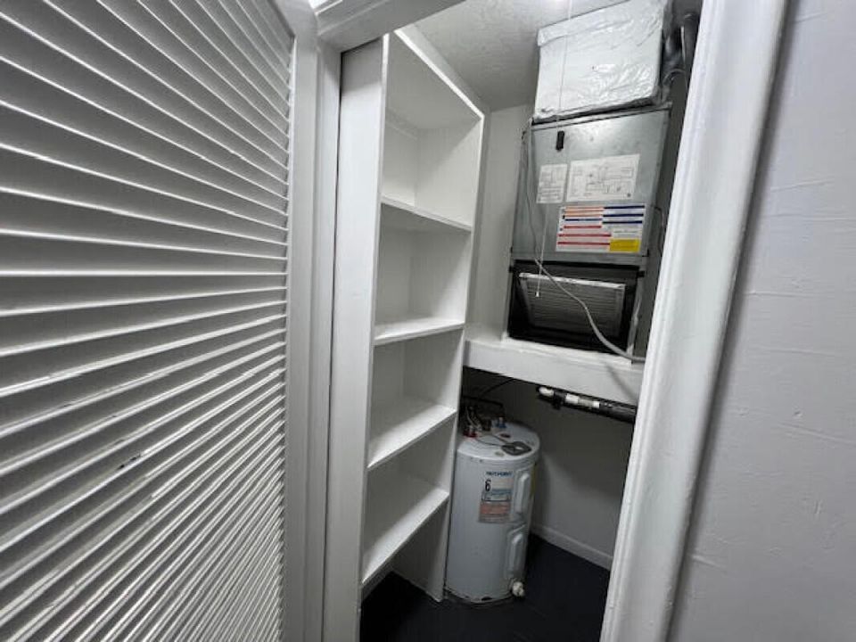 For Rent: $1,895 (2 beds, 1 baths, 846 Square Feet)