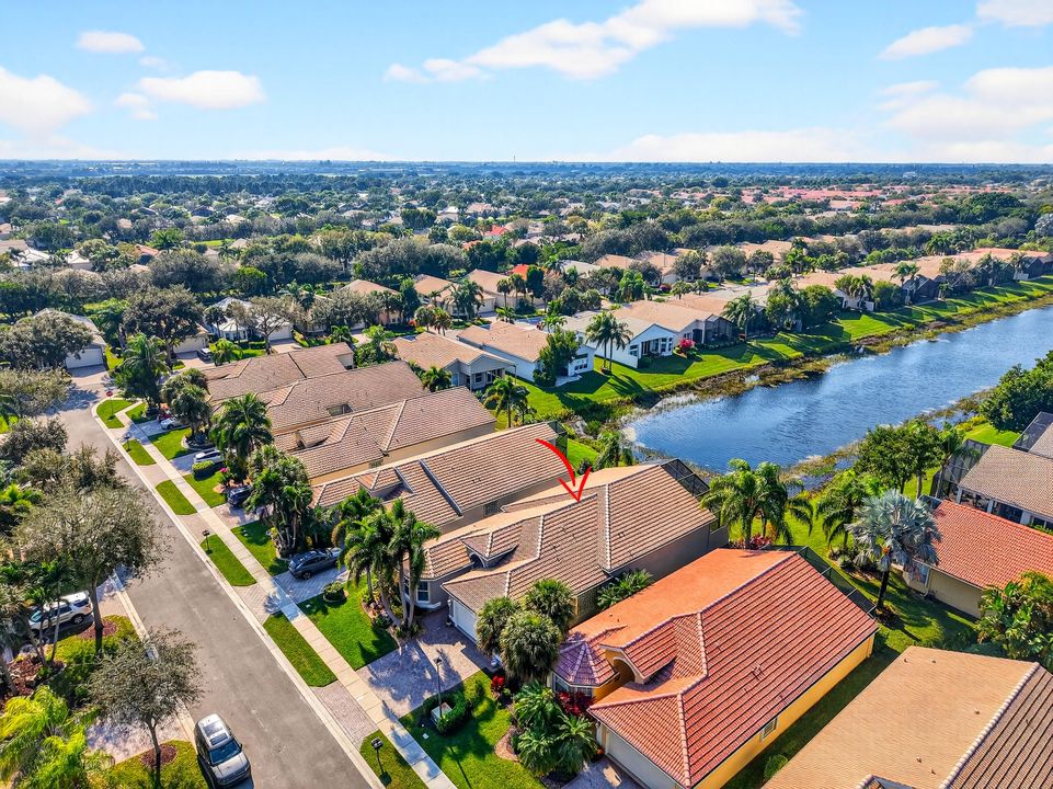 En Venta: $699,000 (4 camas, 2 baños, 2285 Pies cuadrados)