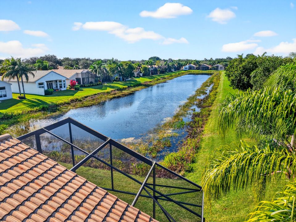 En Venta: $699,000 (4 camas, 2 baños, 2285 Pies cuadrados)