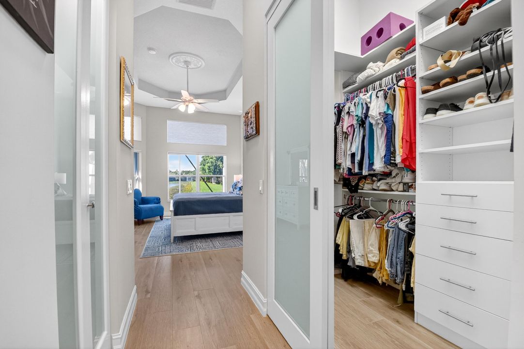 En Venta: $699,000 (4 camas, 2 baños, 2285 Pies cuadrados)