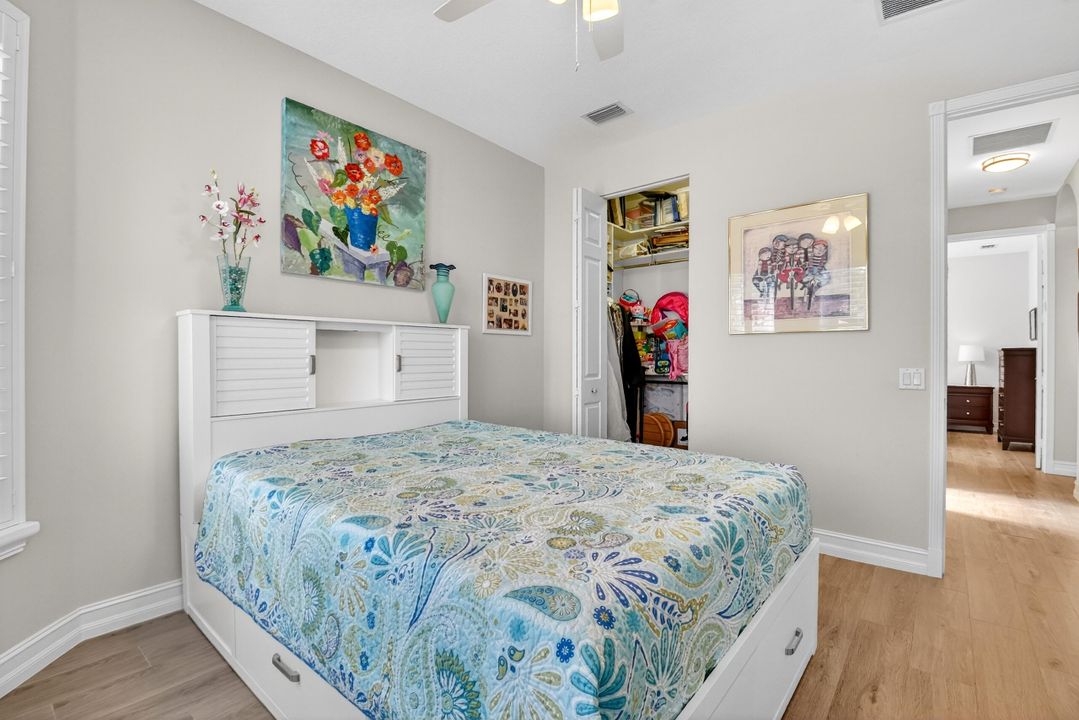 En Venta: $699,000 (4 camas, 2 baños, 2285 Pies cuadrados)