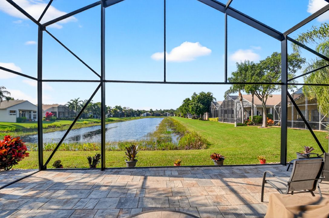 En Venta: $699,000 (4 camas, 2 baños, 2285 Pies cuadrados)