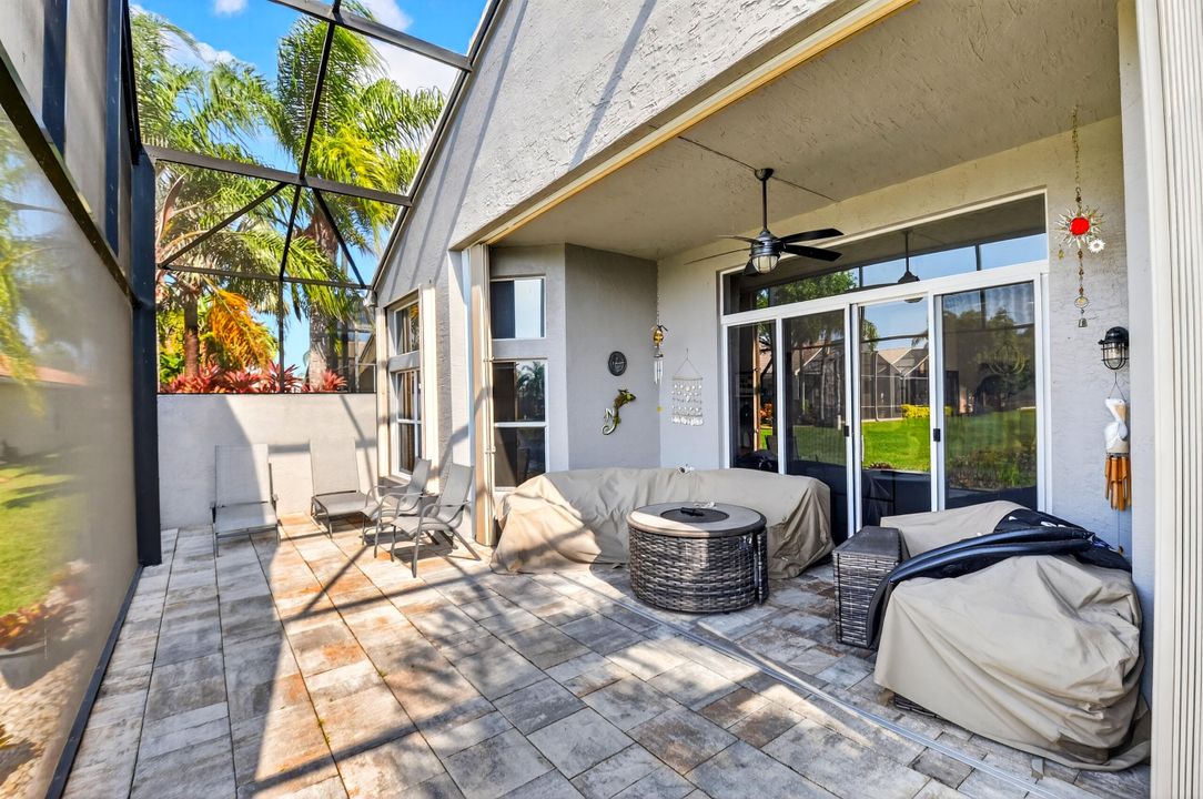 En Venta: $699,000 (4 camas, 2 baños, 2285 Pies cuadrados)