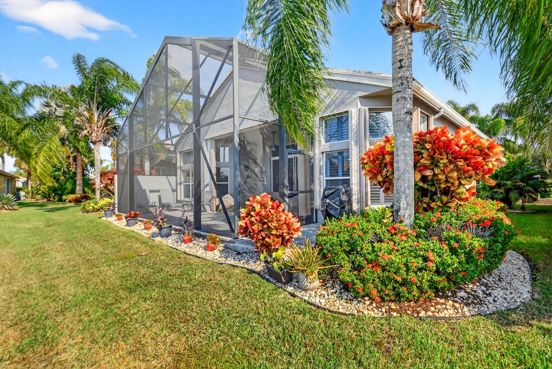 En Venta: $699,000 (4 camas, 2 baños, 2285 Pies cuadrados)